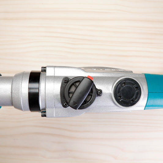 TOTAL Rotary Hammer 1050W TH110286