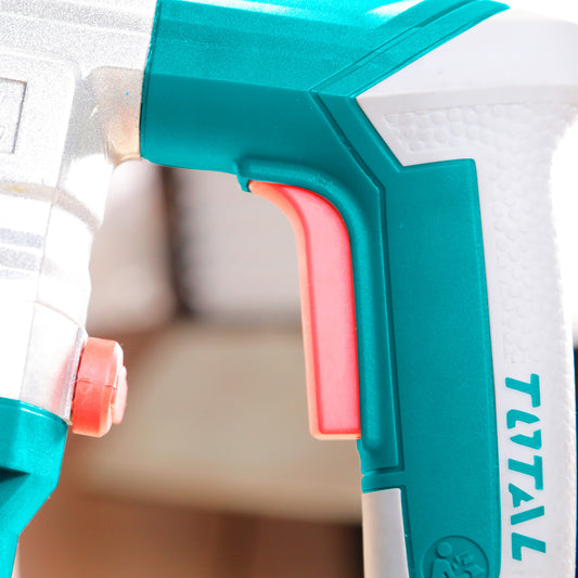 TOTAL Rotary Hammer 1050W TH110286