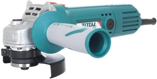 TOTAL Angle Grinder 710W TG10711576