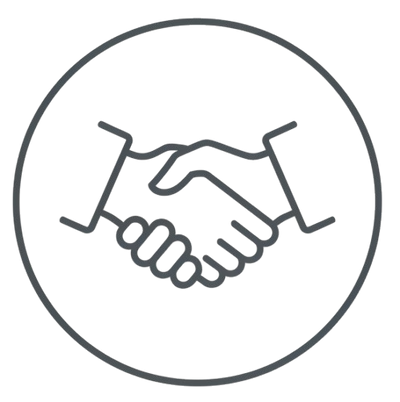 Autorized Distributors