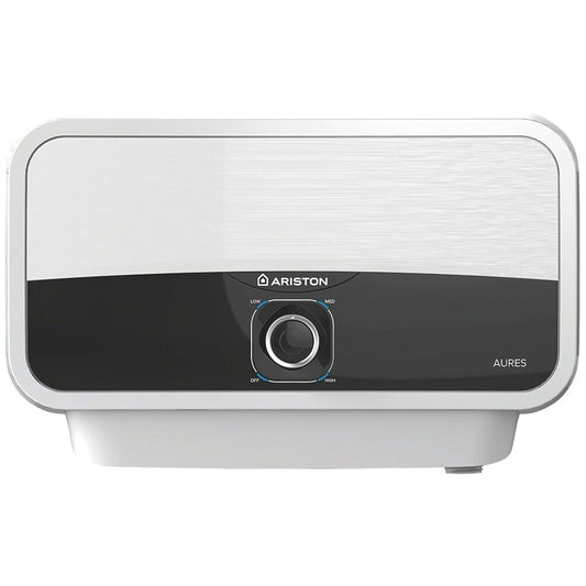 Ariston Electric Instantaneous Water Heater 7750W