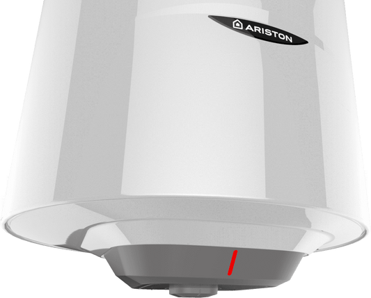 Ariston Super Compact Water Heater ANDRIS RS 30L