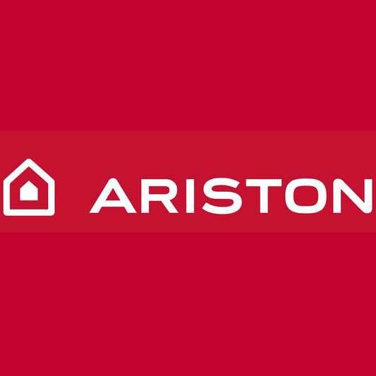 Ariston Wall Hung Electric Water Heater PRO 1R 50L