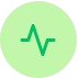 <strong>خدمة موثوقة</strong>