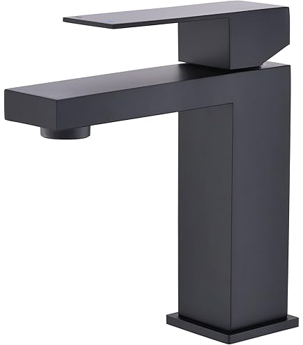 GS Rubinetterie INDACO Wall Mounted Single Lever Bath Shower Mixer With Hand Shower Set