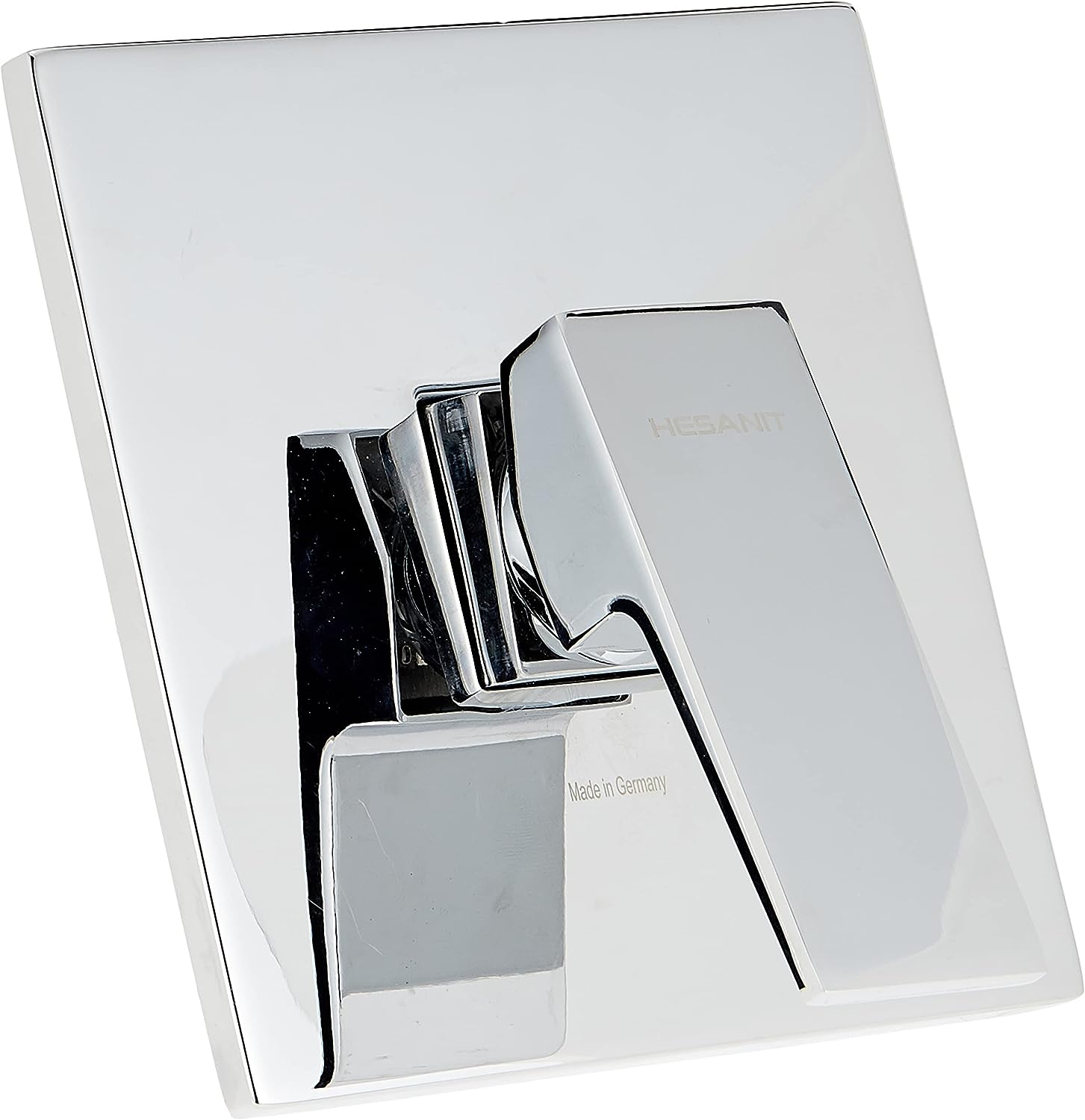 HESANIT Infinity Concealed shower mixer, Chrome
