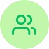 <strong>إرشادات الخبراء</strong>