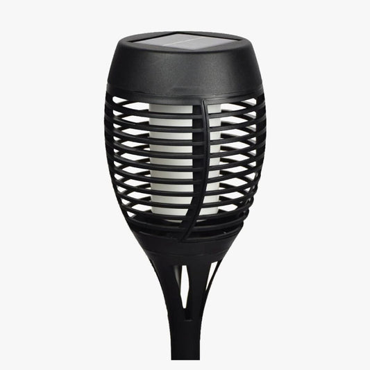 Rafeed LED Solar Powered Outdoor Garden Pathway Light 1W 2000K