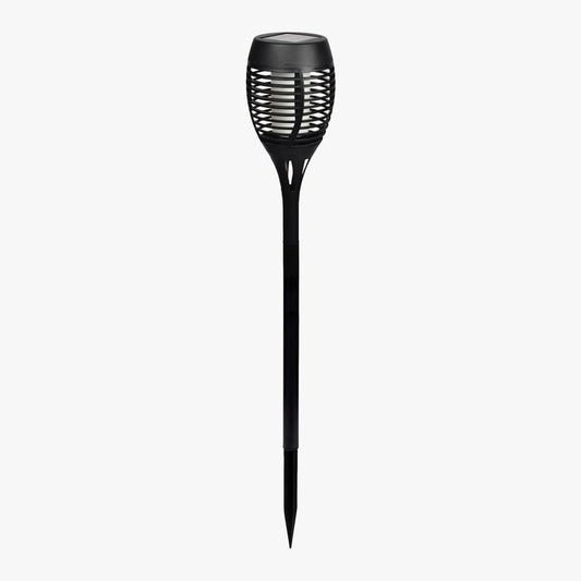 Rafeed LED Solar Powered Outdoor Garden Pathway Light 1W 2000K