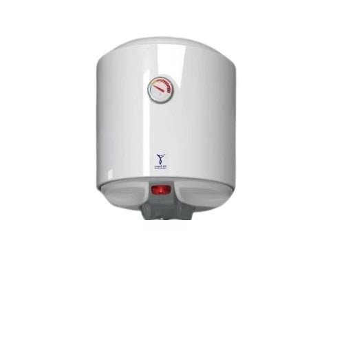 Saudi Ceramics 50L Electric Water Heater