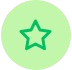 <strong>الجودة أولاً</strong>