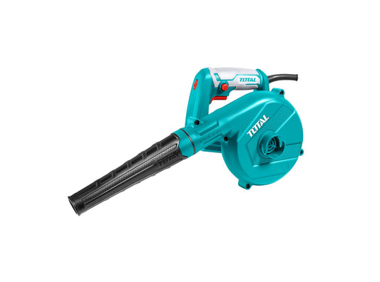 TOTAL Aspirator Air Blower 600W TB2066