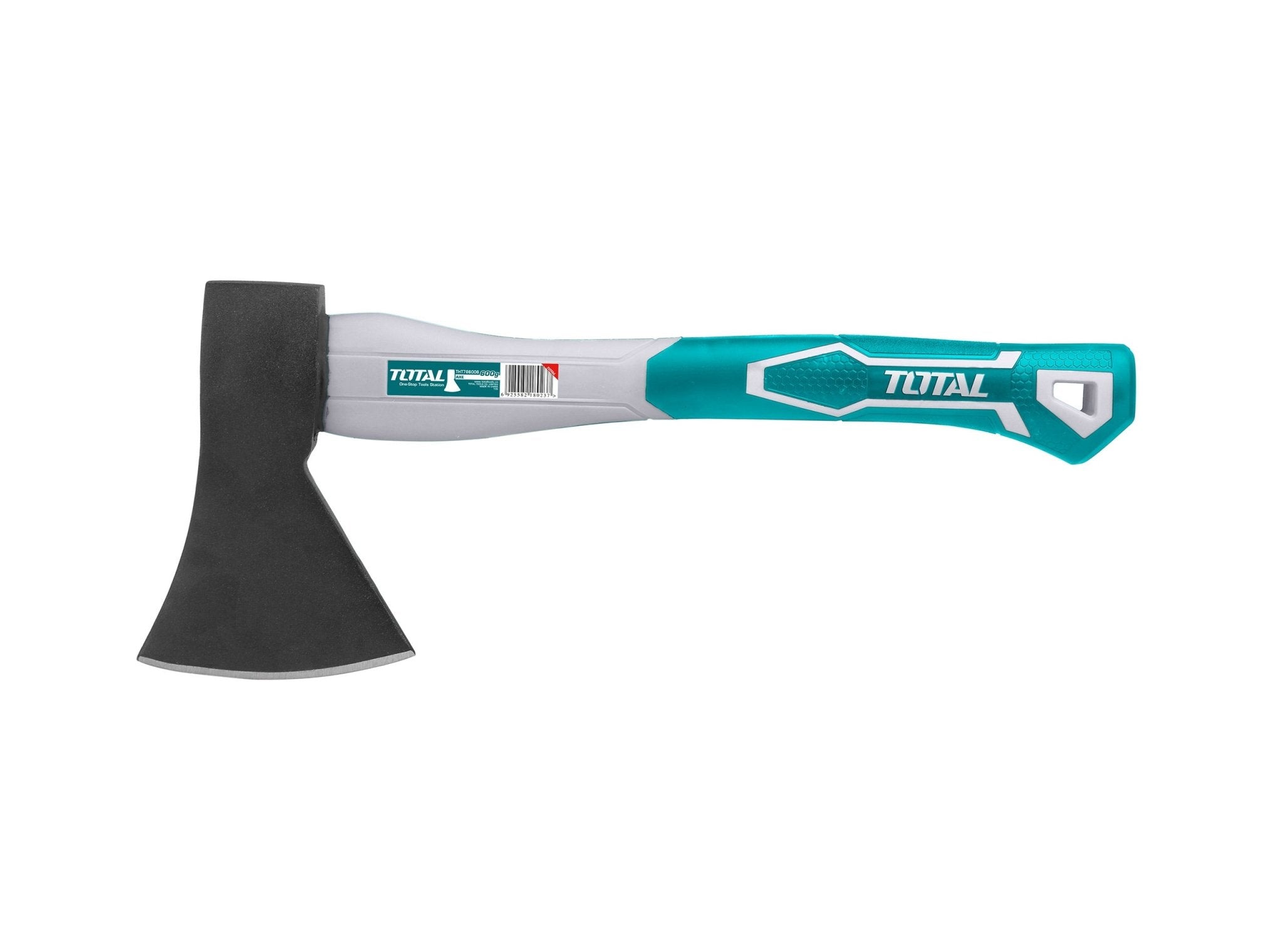 TOTAL Axe 600g 39 cm -THT786006