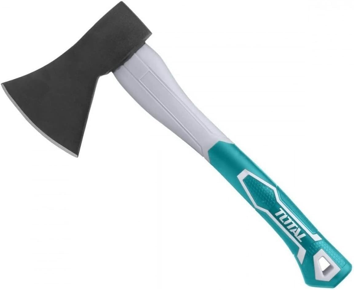 TOTAL Axe 600g 39 cm -THT786006
