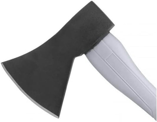TOTAL Axe 600g 39 cm -THT786006