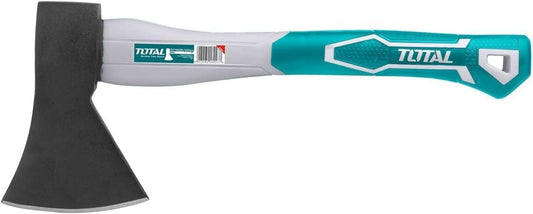 TOTAL Axe 600g 39 cm -THT786006