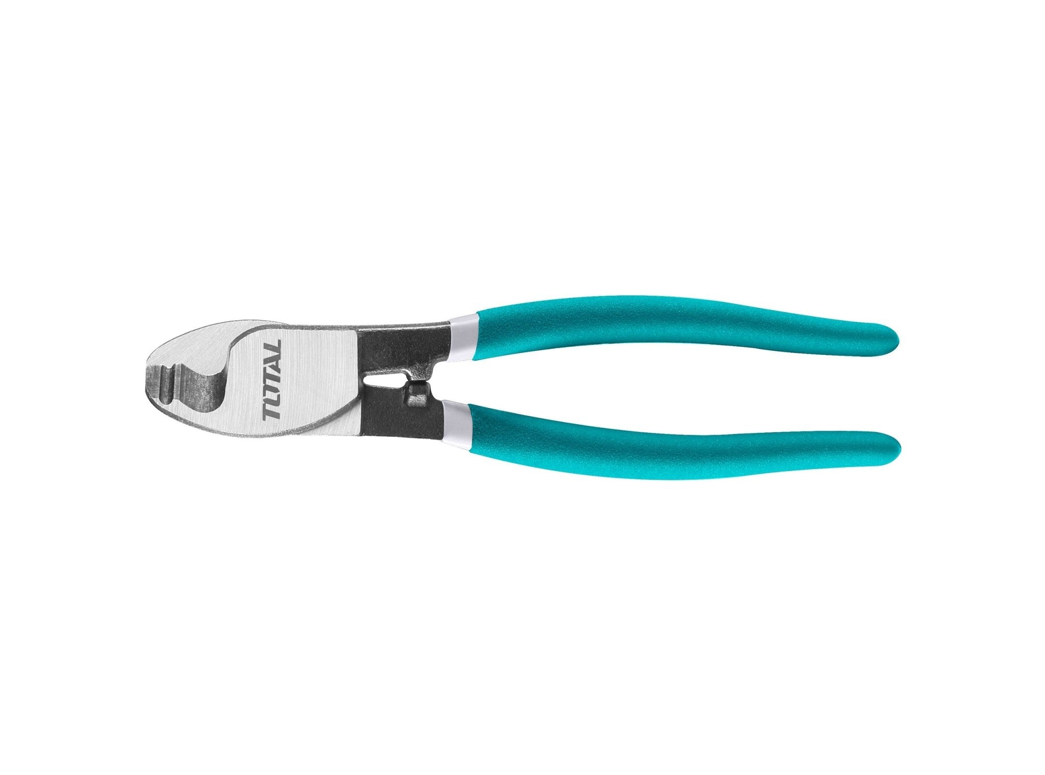 TOTAL cable cutter 200mm (8) -THT11581