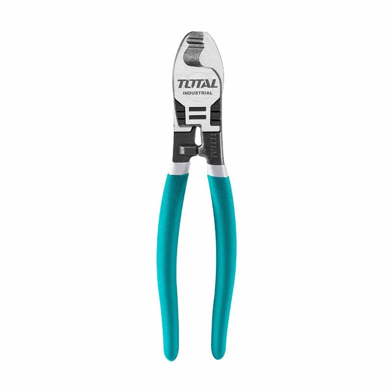 TOTAL cable cutter 200mm (8) -THT11581