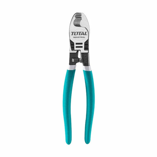 TOTAL cable cutter 200mm (8) -THT11581