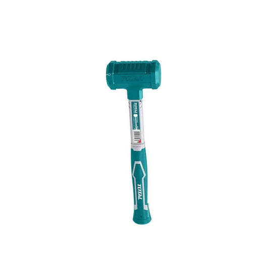 TOTAL DEAD BLOW MALLET 2LB -THT79021
