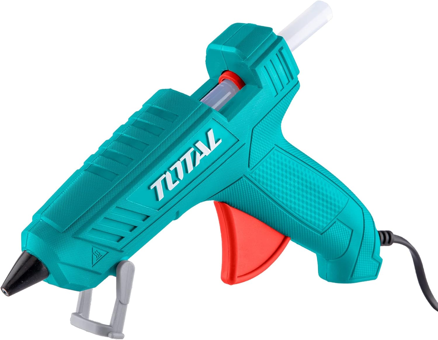 TOTAL GLUE GUN 100W -TT101116-8