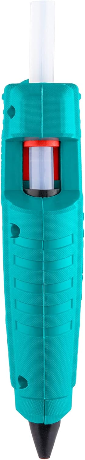 TOTAL GLUE GUN 100W -TT101116-8