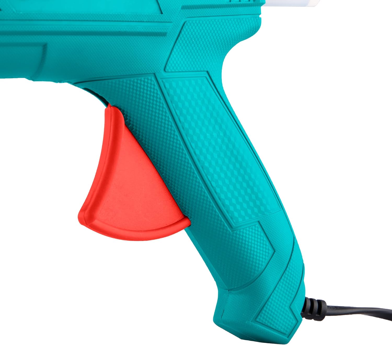 TOTAL GLUE GUN 100W -TT101116-8
