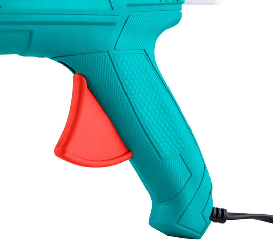 TOTAL GLUE GUN 100W -TT101116-8