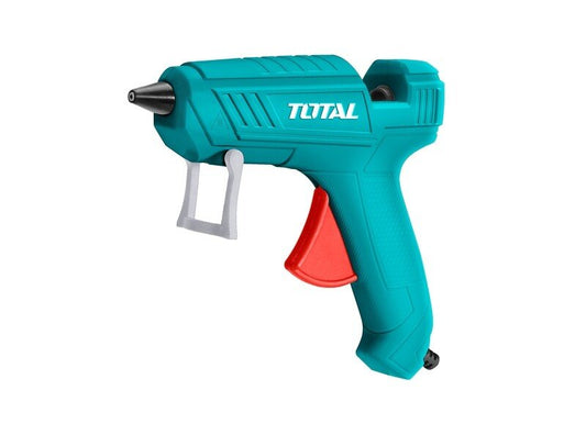 TOTAL GLUE GUN 100W -TT101116-8