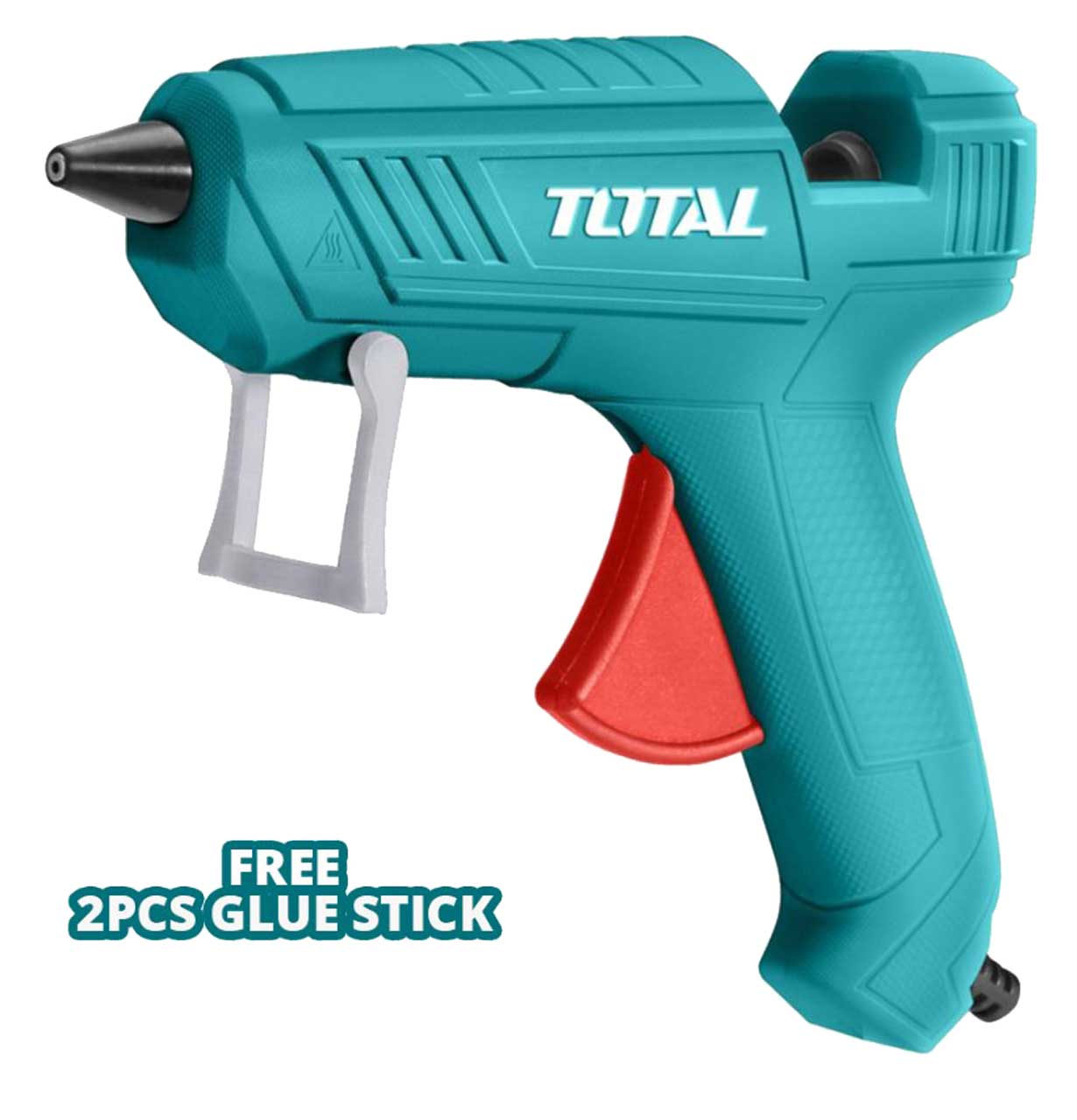 TOTAL GLUE GUN 100W -TT101116-8