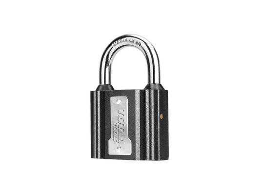 TOTAL IRON PADLOCK 75mm -TLK31751