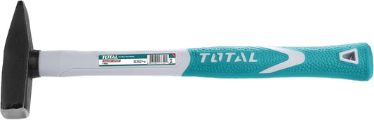 TOTAL Machinist Hammer 1500g -THT7115006