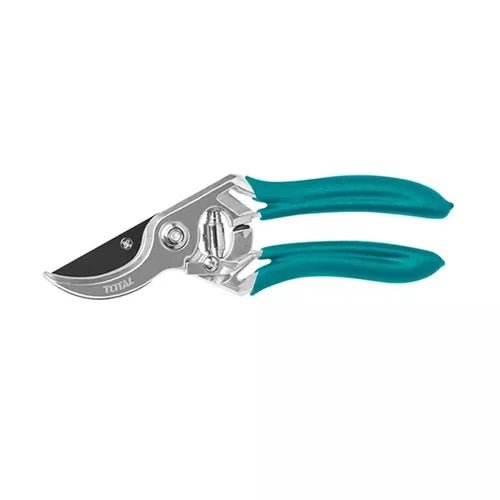 TOTAL PRUNING SHEAR 20cm -THT0109
