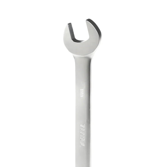 TOTAL Ratchet Spanner 8mm -TCSPAR081