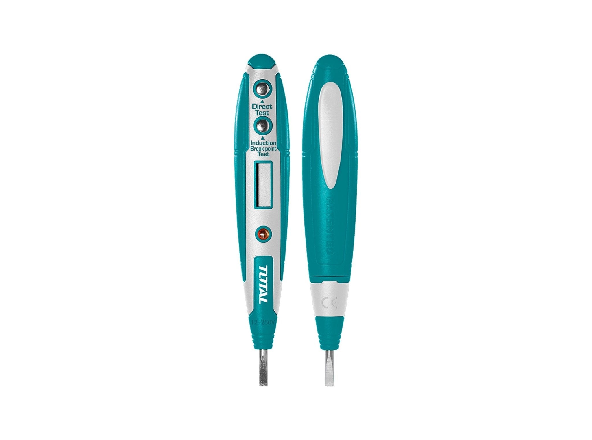 TOTAL Test Pencil 135mm -THT292201