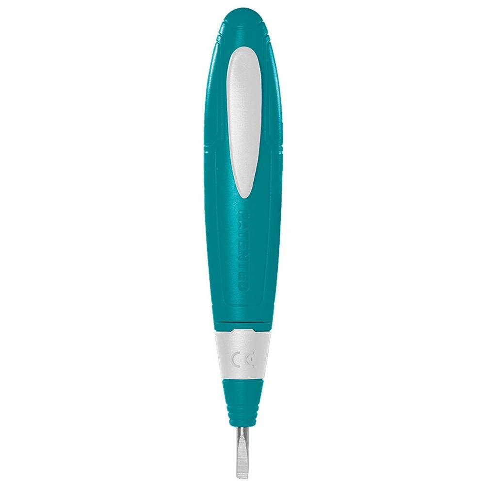 TOTAL Test Pencil 135mm -THT292201