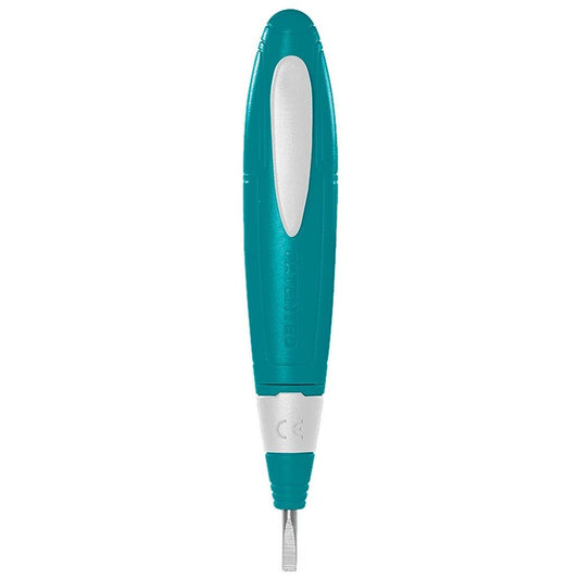 TOTAL Test Pencil 135mm -THT292201
