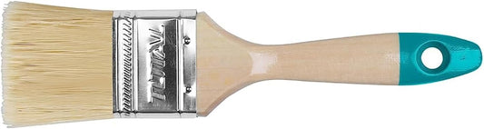 TOTAL Wood Paint Brush 2 Inch THT84021